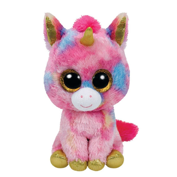 Ty Beanie Babies - Fantasia