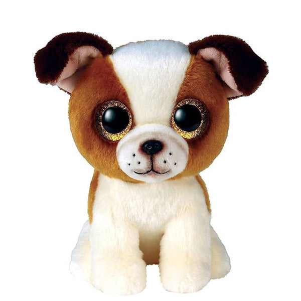Ty Beanie Babies - Hugo