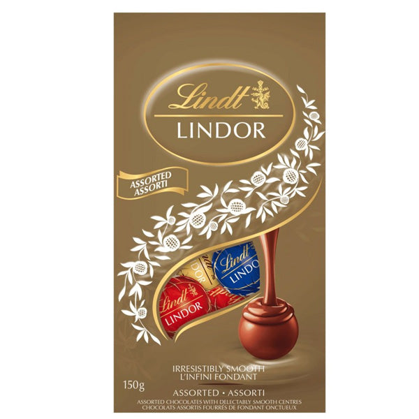 Fresh Blooms Flowers-Chocolate