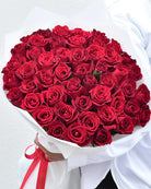 A Million Love