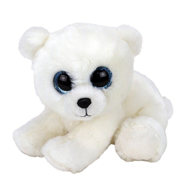 Ty Beanie Babies - Ari