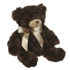 Fresh Blooms Flowers-Barnaby Brown Bear