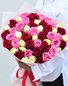 Be My Valentine