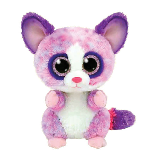 Ty Beanie Babies - Becca