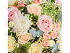 Fresh Blooms Flowers-Mother's Day Signature Designer Arrangement