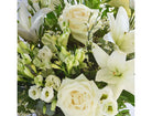 Fresh Blooms Flowers-Mother's Day Signature Designer Arrangement