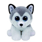 Ty Beanie Babies - Buff