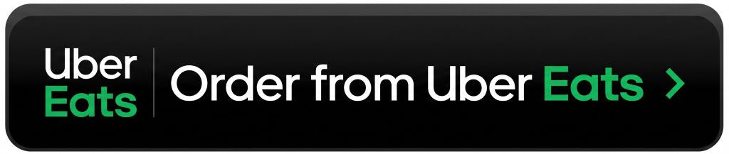 Order Fresh Blooms on Uber Eats