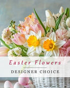 Easter Designer Choice Arrangement