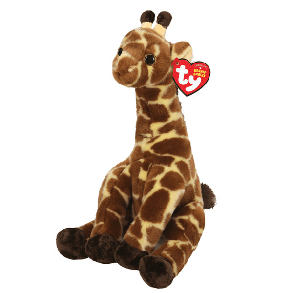 Ty Beanie Babies - Gavin