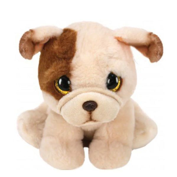 Ty Beanie Babies - Houghie