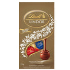 Fresh Blooms Flowers-Chocolate
