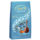 Fresh Blooms Flowers-Chocolate