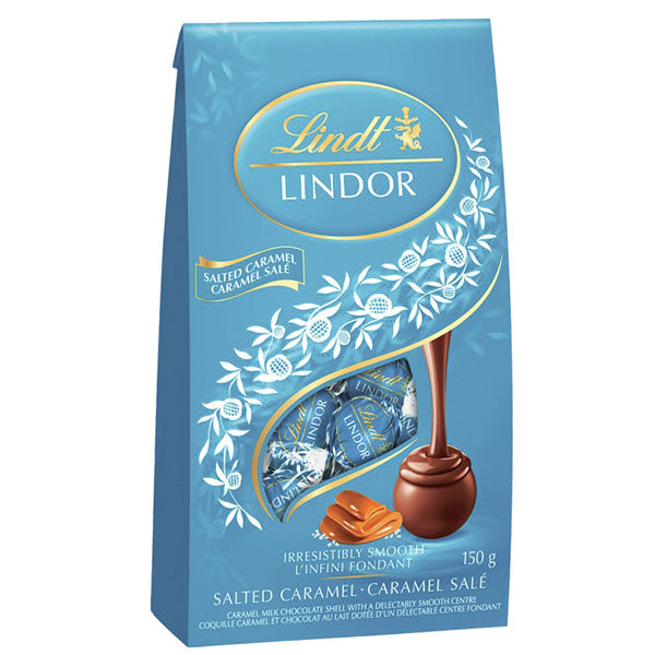 Fresh Blooms Flowers-Chocolate