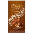 Fresh Blooms Flowers-Chocolate