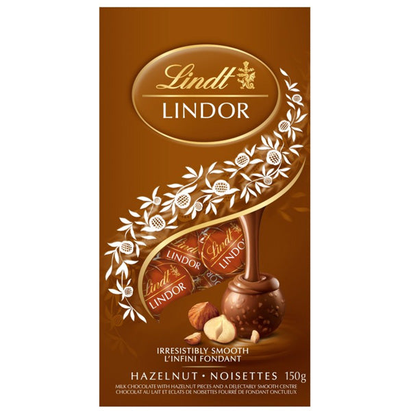 Fresh Blooms Flowers-Chocolate