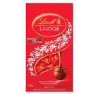 Fresh Blooms Flowers-Chocolate