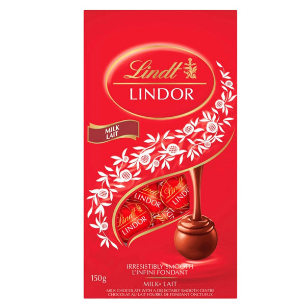 Fresh Blooms Flowers-Chocolate