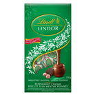 Fresh Blooms Flowers-Chocolate