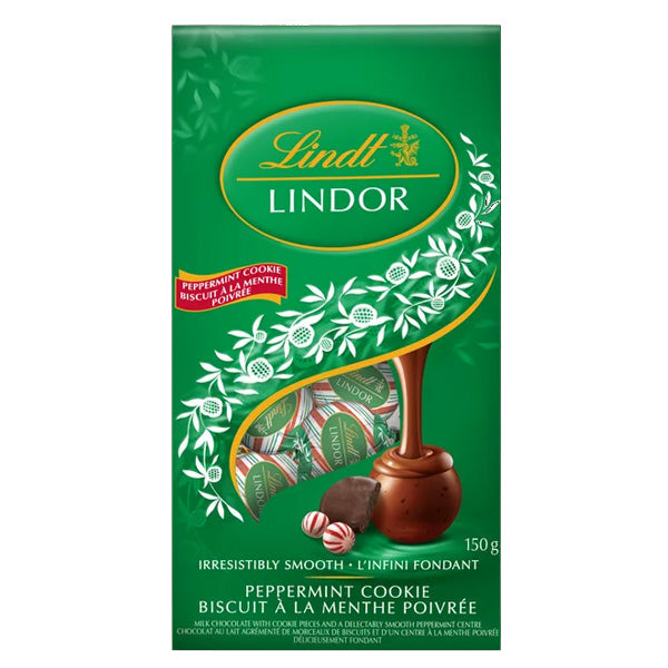 Fresh Blooms Flowers-Chocolate