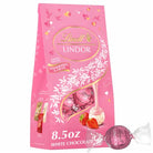 Fresh Blooms Flowers-Chocolate