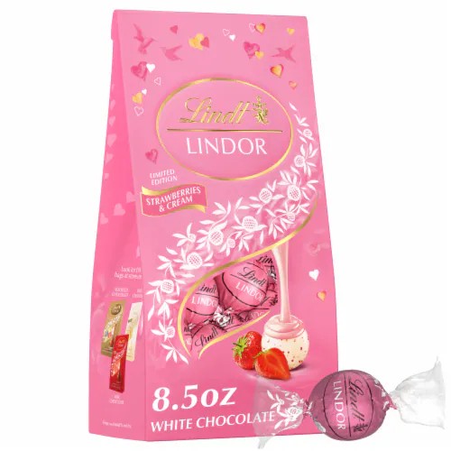 Fresh Blooms Flowers-Chocolate