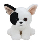 Fresh Blooms Flowers-Ty Beanie Babies - Marcel