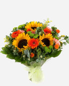 Sunshine Bouquet