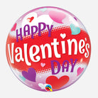 Fresh Blooms Flowers-Balloons