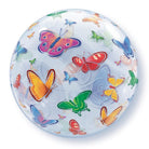 Fresh Blooms Flowers-Balloons