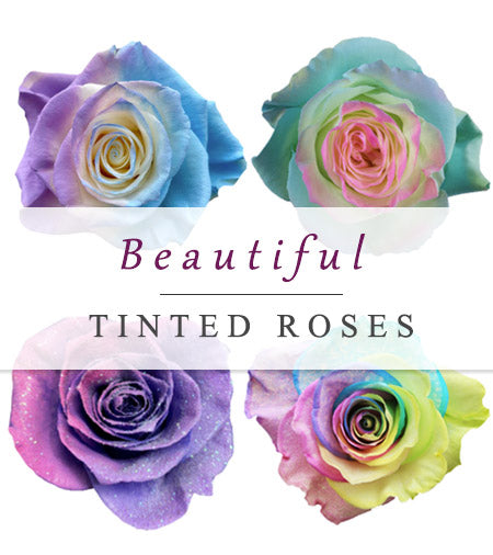 Designer Choice Valentine Arrangement - Fresh Blooms Langley Flowers ...