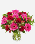 Fresh Blooms Flowers-Viva