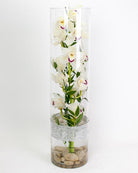 Fresh Blooms Flowers-Zensational