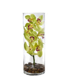 Fresh Blooms Flowers-Zensational Mini