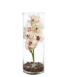 Fresh Blooms Flowers-Zensational Mini