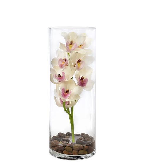 Fresh Blooms Flowers-Zensational Mini